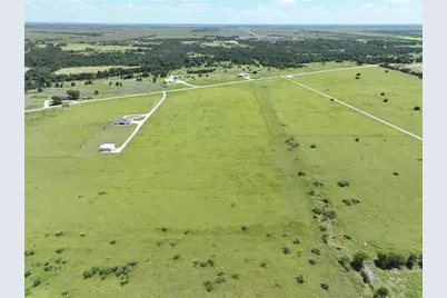 Tbd Tract #5 E Travis, Holland, TX 76534 - Photo 5