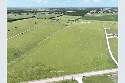 Tbd Tract #5 E Travis, Holland, TX 76534 - Photo 1