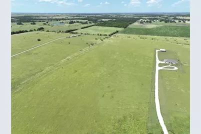 Tbd Tract #5 E Travis, Holland, TX 76534 - Photo 3