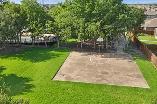 3613 Acorn Dr, Plano, TX 75074 - Photo 35