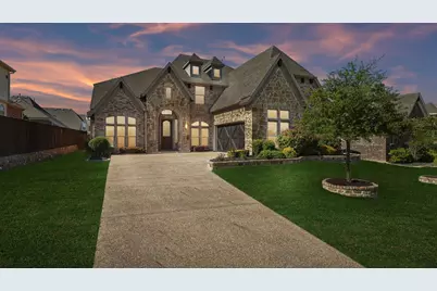 3613 Acorn Drive, Plano, TX 75074 - Photo 1