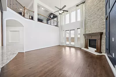 3613 Acorn Drive, Plano, TX 75074 - Photo 9