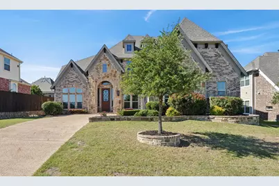 3613 Acorn Drive, Plano, TX 75074 - Photo 37