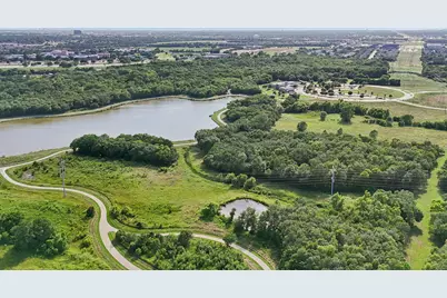 3613 Acorn Drive, Plano, TX 75074 - Photo 33