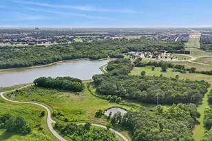 3613 Acorn Dr, Plano, TX 75074 - Photo 33