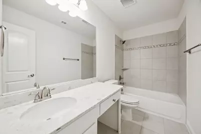 3613 Acorn Drive, Plano, TX 75074 - Photo 27