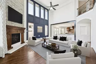 3613 Acorn Dr, Plano, TX 75074 - Photo 3