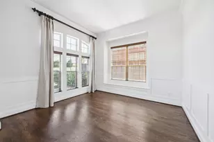 3613 Acorn Dr, Plano, TX 75074 - Photo 7