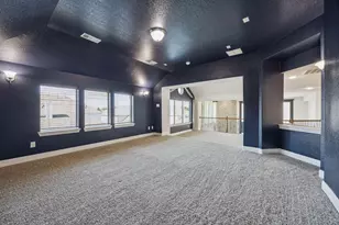 3613 Acorn Dr, Plano, TX 75074 - Photo 23