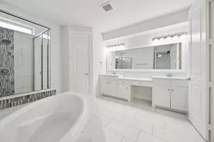 3613 Acorn Dr, Plano, TX 75074 - Photo 17