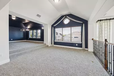 3613 Acorn Drive, Plano, TX 75074 - Photo 21