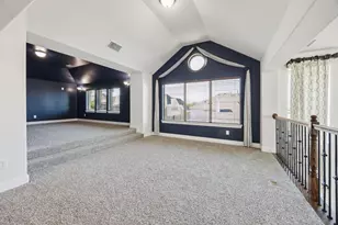 3613 Acorn Dr, Plano, TX 75074 - Photo 21