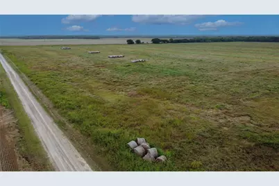 000 County Road 2105, Cooper, TX 75432 - Photo 3