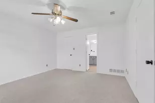 2208 Blue Cypress Dr, Richardson, TX 75082 - Photo 19