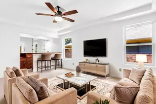 2208 Blue Cypress Dr, Richardson, TX 75082 - Photo 15