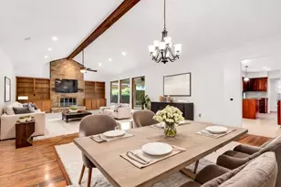 2208 Blue Cypress Dr, Richardson, TX 75082 - Photo 1