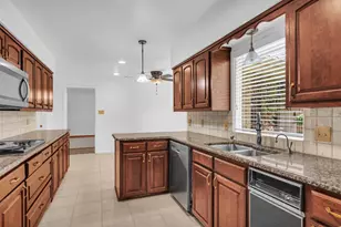 2208 Blue Cypress Dr, Richardson, TX 75082 - Photo 11