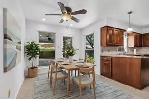 2208 Blue Cypress Dr, Richardson, TX 75082 - Photo 9