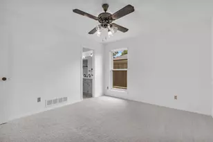 2208 Blue Cypress Dr, Richardson, TX 75082 - Photo 23