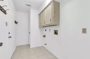 2208 Blue Cypress Dr, Richardson, TX 75082 - Photo 13