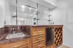 2208 Blue Cypress Dr, Richardson, TX 75082 - Photo 17