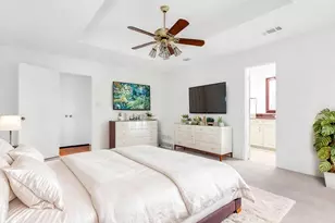 2208 Blue Cypress Dr, Richardson, TX 75082 - Photo 25