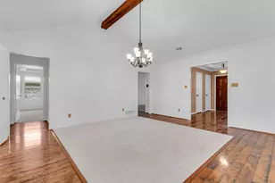 2208 Blue Cypress Dr, Richardson, TX 75082 - Photo 7