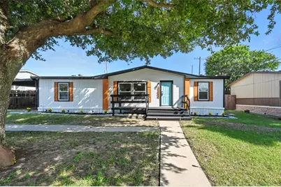 1309 Vinewood Drive, Mansfield, TX 76063 - Photo 1