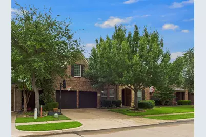 2407 Laguna Lane, Arlington, TX 76012 - Photo 27