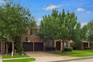 2407 Laguna Ln, Arlington, TX 76012 - Photo 27