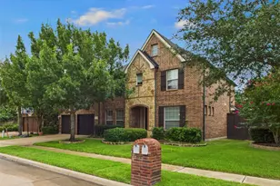 2407 Laguna Ln, Arlington, TX 76012 - Photo 29