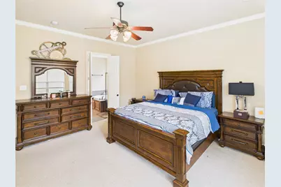 2407 Laguna Lane, Arlington, TX 76012 - Photo 11