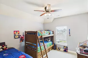 2407 Laguna Ln, Arlington, TX 76012 - Photo 21