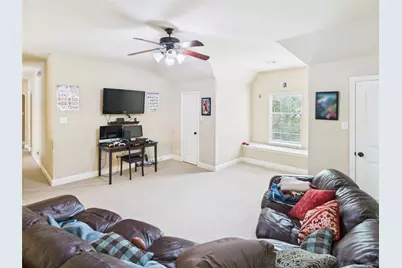 2407 Laguna Lane, Arlington, TX 76012 - Photo 19