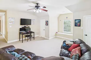 2407 Laguna Ln, Arlington, TX 76012 - Photo 19