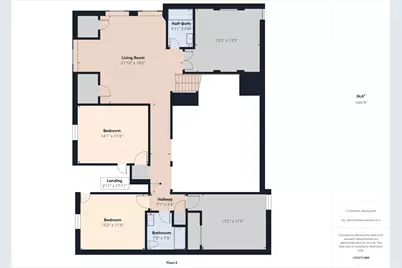 2407 Laguna Lane, Arlington, TX 76012 - Photo 33