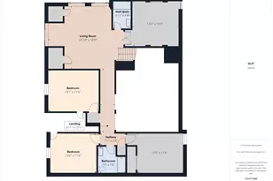 2407 Laguna Ln, Arlington, TX 76012 - Photo 33