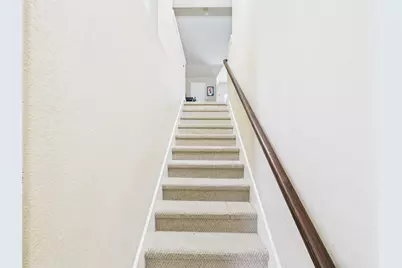 2407 Laguna Lane, Arlington, TX 76012 - Photo 15