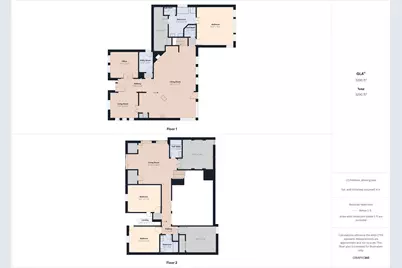 2407 Laguna Lane, Arlington, TX 76012 - Photo 31