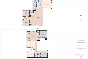 2407 Laguna Ln, Arlington, TX 76012 - Photo 31