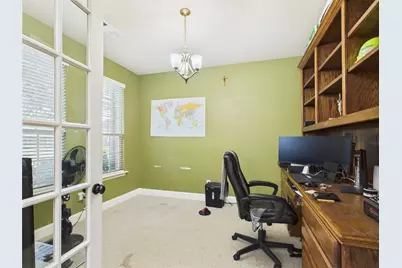 2407 Laguna Lane, Arlington, TX 76012 - Photo 3