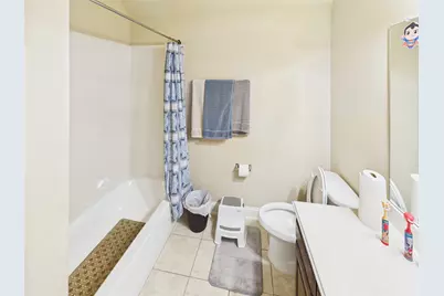 2407 Laguna Lane, Arlington, TX 76012 - Photo 23