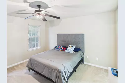 2522 Durango Ridge Drive, Bedford, TX 76021 - Photo 15