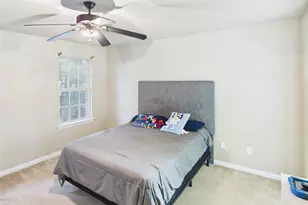 2522 Durango Ridge Dr, Bedford, TX 76021 - Photo 15