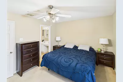 2522 Durango Ridge Drive, Bedford, TX 76021 - Photo 13