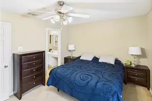 2522 Durango Ridge Dr, Bedford, TX 76021 - Photo 13