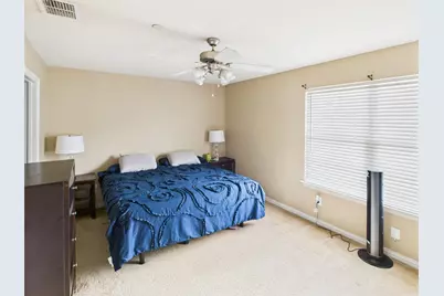 2522 Durango Ridge Drive, Bedford, TX 76021 - Photo 11