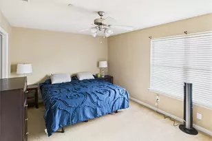 2522 Durango Ridge Dr, Bedford, TX 76021 - Photo 11