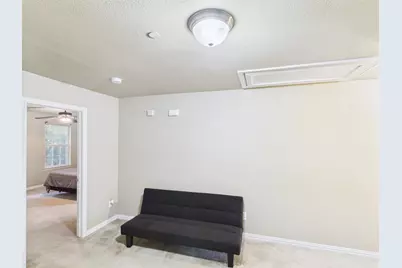 2522 Durango Ridge Drive, Bedford, TX 76021 - Photo 9