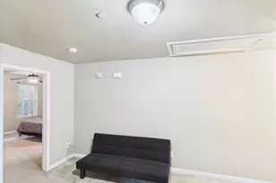 2522 Durango Ridge Dr, Bedford, TX 76021 - Photo 9